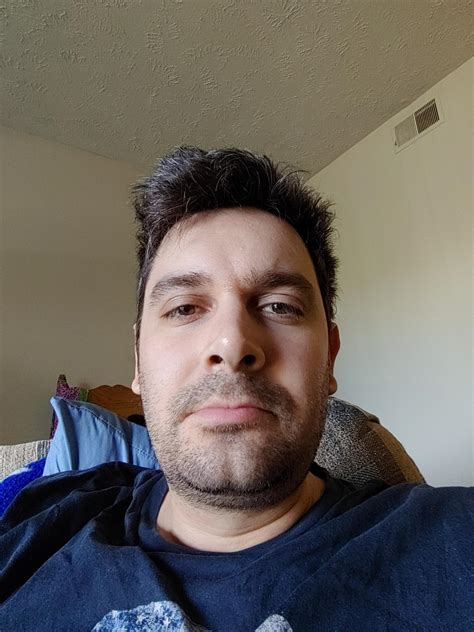 1000+ Selfie Man Pictures .